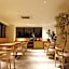 LOF HOTEL Shimbashi
