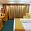 Harmoni Suites Hotel