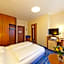 Hotel Boulevard Stuttgart City