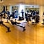 Mercure London Heathrow