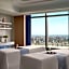 The Ritz-Carlton, Harbin