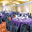 Courtyard by Marriott Sacramento Midtown