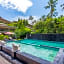 Villa Puri Ayu