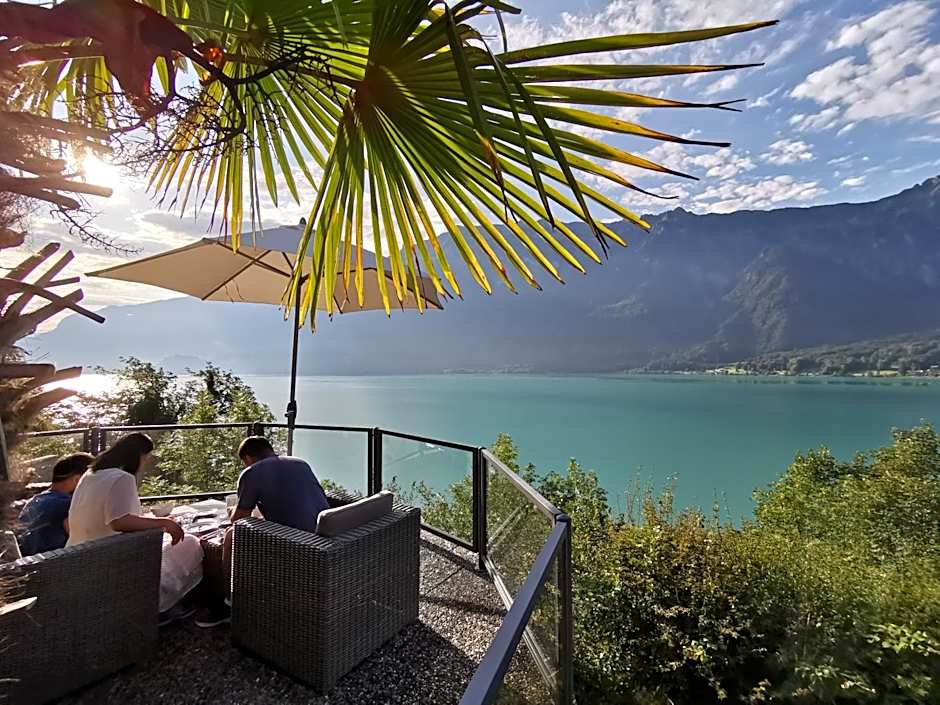 Hotel Brienzersee