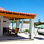 Casa do Loureiro Branco