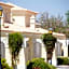 Castro Marim Golfe and Country Club