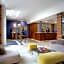 Hotel Ilaria