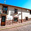 Hotel Rural L'Antic Portal