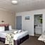 Amber Court Motel Nelson