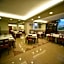 La Solaria Hotel