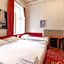 HPA Hotel Andreas