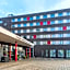 Hotel Wolfsburg Centrum Affiliated by Melia