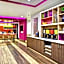Home2 Suites by Hilton Oklahoma City Airport