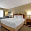 Best Western Plus Santee Inn