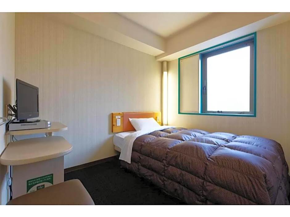 R&B Hotel Kumamoto Shimotori - Vacation STAY 14981v
