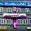 BlueBerry Inn