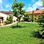Hotel Le Mas del Pechs