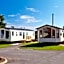 Cowden Holiday Park