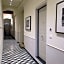 Florence Art Apartments