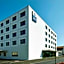 Best Western Hotel Tulln