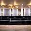Hilton Atlanta