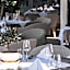 Das Wildeck Hotel & Restaurant