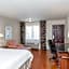 Days Inn & Suites by Wyndham Sunnyvale