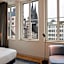 Hilton Cologne