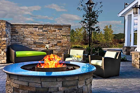 Residence Inn by Marriott Auburn