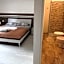B&B Matteotti 23