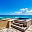 Faro Reef 401 by NAS