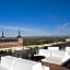 Hotel Exe Moncloa