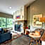 The Garrison Hotel & Suites Dover-Durham, Ascend Hotel Collection