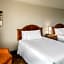 Hilton Garden Inn Tri-Cities - Kennewick