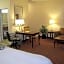 Hampton Inn By Hilton & Suites Dayton-Airport