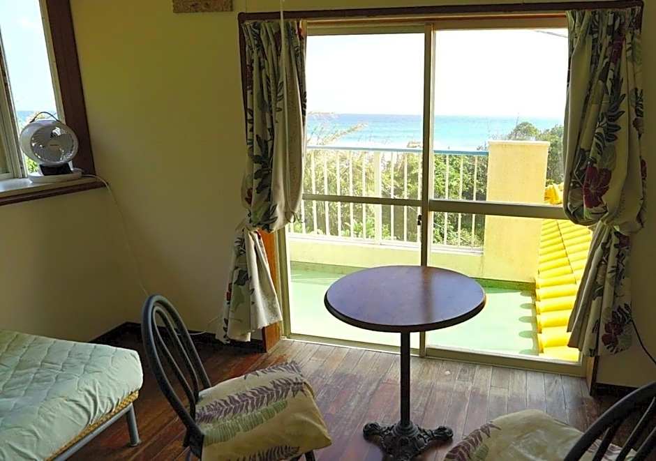 Ikokujyoucho - Vacation STAY 97595v