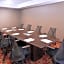 Holiday Inn Express & Suites Page Lake Powell Area By IHG