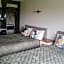 Inveraray Farm B&B