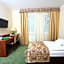 Hotel Zielony