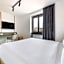 B&B HOTEL Maribor Orel
