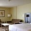 Hilton Sacramento Arden West
