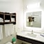 MainStay Suites Knoxville Airport