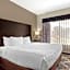 Quality Suites Pineville - Charlotte