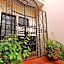 Olga Querida B&B Hostal