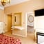 Hotel Manzoni Wellness&Spa