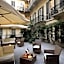 TownHouse 70
