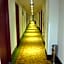 GreenTree Inn Suzhou Shengze Hotel