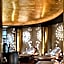 Rosewood London