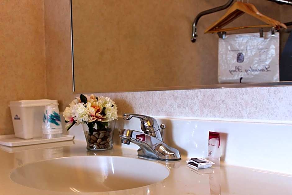 Regency Inn Richmond