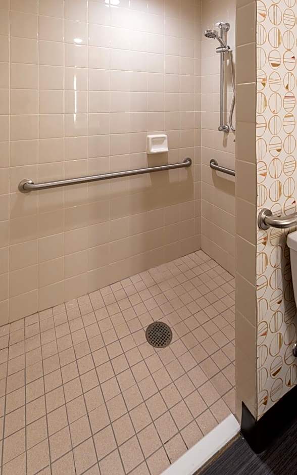 Holiday Inn Marquette By IHG